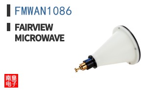 FMWAN1086 ͼƬ